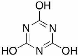 Cyanuric Acid