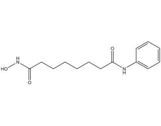 Vorinostat