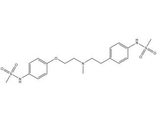 Dofetilide