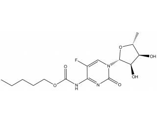 Capecitabine