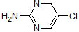 2-Amino-5-chloropyrimidine