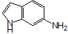 6-Aminoindole