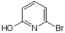 6-bromopyridin-2-ol