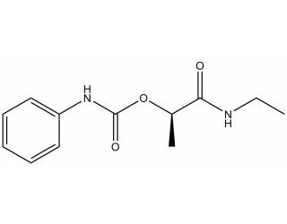 Carbetamide