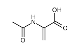 2-ACETAMIDOACRYLIC ACID