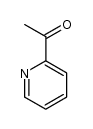 2-Acetylpyridine