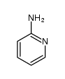 2-Aminopyridine