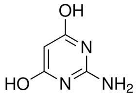 2-Amino-4,6-Dihydroxypyrimidine