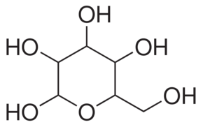 L-(-)-Allose