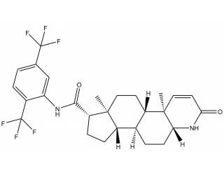 Dutasteride