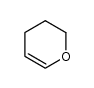 DIHYDROPYRAN