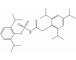 Avasimibe