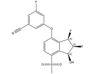 Belzutifan