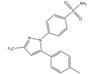 Celecoxib
