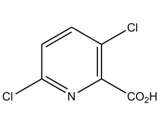Clopyralid