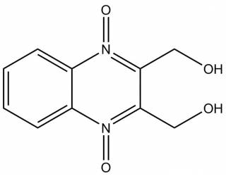 Dioxidine
