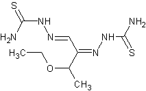 Gloxazone
