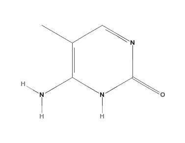 5-Methylcytosine