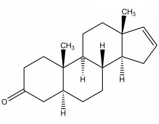 Androstenone