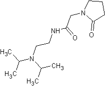 Pramiracetam