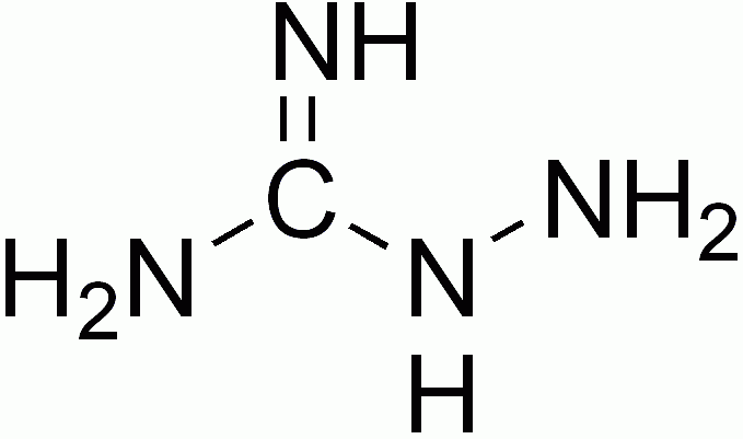 Pimagedine