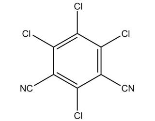 Chlorothalonil