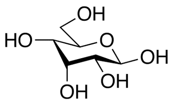 β-D-Allose