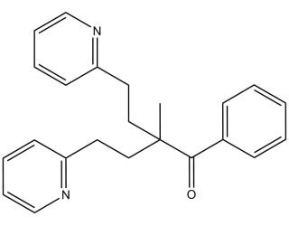 Z3