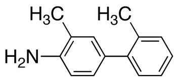 4-Amino-3,2-dimethylbiphenyl