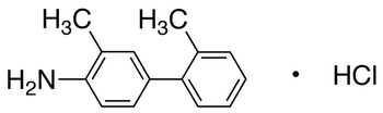 4-Amino-3,2-dimethylbiphenyl HCl