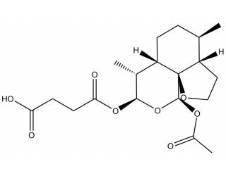 Artesunate
