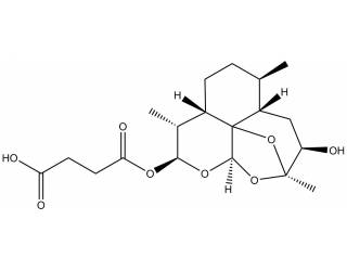 Artesunate product 23