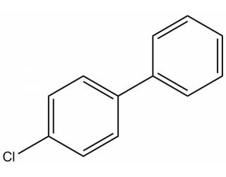 4-chlorobiphenyl