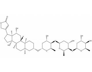 Digoxin