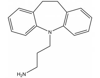 Didesmethylimipramine