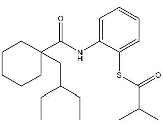Dalcetrapib