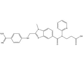 Dabigatran