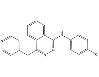 Vatalanib