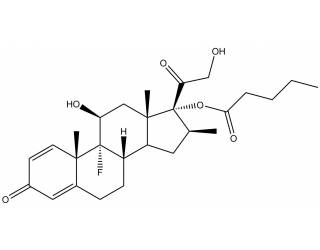 Betamethasone-17-valerate
