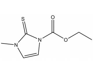 Carbimazole