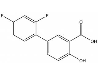 Diflunisal