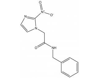 Benznidazole