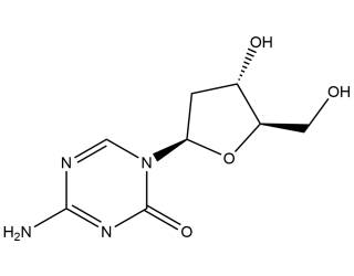 Decitabine