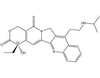 Belotecan