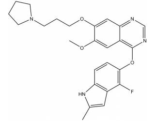 Cediranib