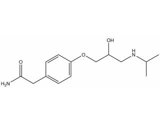 Atenolol