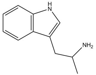 AMT