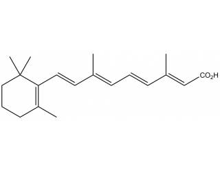 all-trans-Retinoic acid