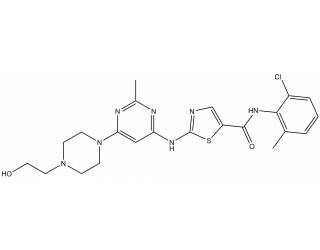 Dasatinib