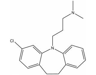 Clomipramine